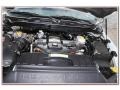Bright White - Ram 3500 HD ST Crew Cab Dually Photo No. 30