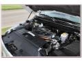 Bright White - Ram 3500 HD ST Crew Cab Dually Photo No. 31