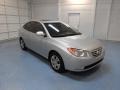 Quicksilver - Elantra GLS Photo No. 4