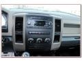 Bright White - Ram 3500 HD ST Crew Cab Dually Photo No. 32