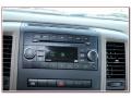 Bright White - Ram 3500 HD ST Crew Cab Dually Photo No. 33