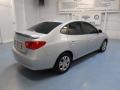 Quicksilver - Elantra GLS Photo No. 6