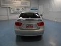 Quicksilver - Elantra GLS Photo No. 7