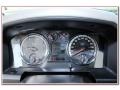 Bright White - Ram 3500 HD ST Crew Cab Dually Photo No. 35