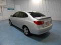 Quicksilver - Elantra GLS Photo No. 8