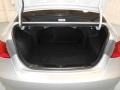 Quicksilver - Elantra GLS Photo No. 10