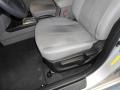 Quicksilver - Elantra GLS Photo No. 12