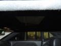 2009 Brilliant Black Crystal Pearl Coat Dodge Challenger SRT8  photo #4