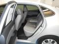 Quicksilver - Elantra GLS Photo No. 15