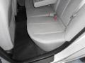 Quicksilver - Elantra GLS Photo No. 16