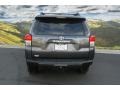 2013 Magnetic Gray Metallic Toyota 4Runner Trail 4x4  photo #4