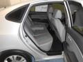 Quicksilver - Elantra GLS Photo No. 18