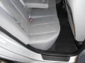 Quicksilver - Elantra GLS Photo No. 19