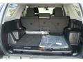 Magnetic Gray Metallic - 4Runner Trail 4x4 Photo No. 8