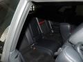 2009 Brilliant Black Crystal Pearl Coat Dodge Challenger SRT8  photo #11