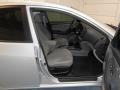 Quicksilver - Elantra GLS Photo No. 21