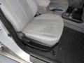 Quicksilver - Elantra GLS Photo No. 22