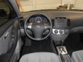 Quicksilver - Elantra GLS Photo No. 24