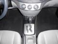 Quicksilver - Elantra GLS Photo No. 26