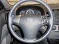 Quicksilver - Elantra GLS Photo No. 27