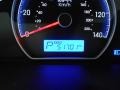 Quicksilver - Elantra GLS Photo No. 29