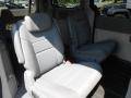 Brilliant Black Crystal Pearl - Grand Caravan SE Photo No. 15