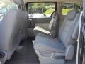 Brilliant Black Crystal Pearl - Grand Caravan SE Photo No. 17
