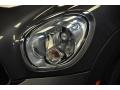 Royal Gray Metallic - Cooper S Countryman All4 AWD Photo No. 2