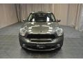 Royal Gray Metallic - Cooper S Countryman All4 AWD Photo No. 3
