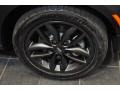 Royal Gray Metallic - Cooper S Countryman All4 AWD Photo No. 6