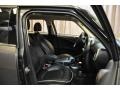 Royal Gray Metallic - Cooper S Countryman All4 AWD Photo No. 7