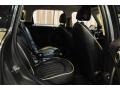 Royal Gray Metallic - Cooper S Countryman All4 AWD Photo No. 9
