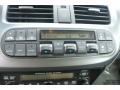 Silver Pearl Metallic - Odyssey Touring Photo No. 11