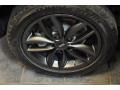 Royal Gray Metallic - Cooper S Countryman All4 AWD Photo No. 10