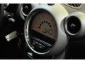 Royal Gray Metallic - Cooper S Countryman All4 AWD Photo No. 11