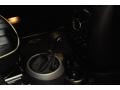 Royal Gray Metallic - Cooper S Countryman All4 AWD Photo No. 12