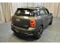 Royal Gray Metallic - Cooper S Countryman All4 AWD Photo No. 13