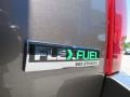 Mocha Steel Metallic - Suburban LT Photo No. 16