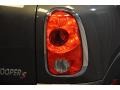 Royal Gray Metallic - Cooper S Countryman All4 AWD Photo No. 14