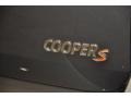 Royal Gray Metallic - Cooper S Countryman All4 AWD Photo No. 15