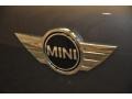 Royal Gray Metallic - Cooper S Countryman All4 AWD Photo No. 16
