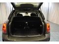 Royal Gray Metallic - Cooper S Countryman All4 AWD Photo No. 17
