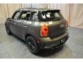 Royal Gray Metallic - Cooper S Countryman All4 AWD Photo No. 19