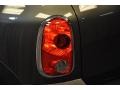 Royal Gray Metallic - Cooper S Countryman All4 AWD Photo No. 20