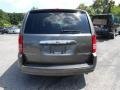 2010 Dark Titanium Metallic Chrysler Town & Country Touring  photo #6