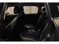 Royal Gray Metallic - Cooper S Countryman All4 AWD Photo No. 22
