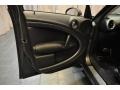Royal Gray Metallic - Cooper S Countryman All4 AWD Photo No. 23