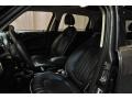 Royal Gray Metallic - Cooper S Countryman All4 AWD Photo No. 24