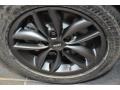 Royal Gray Metallic - Cooper S Countryman All4 AWD Photo No. 25