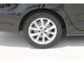 Black - Jetta SE Sedan Photo No. 10